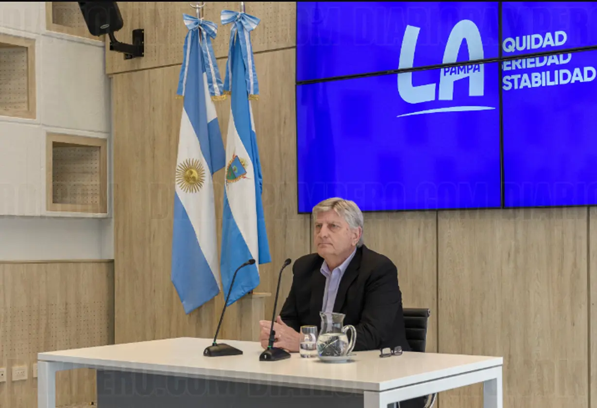 ziliotto_elecciones
