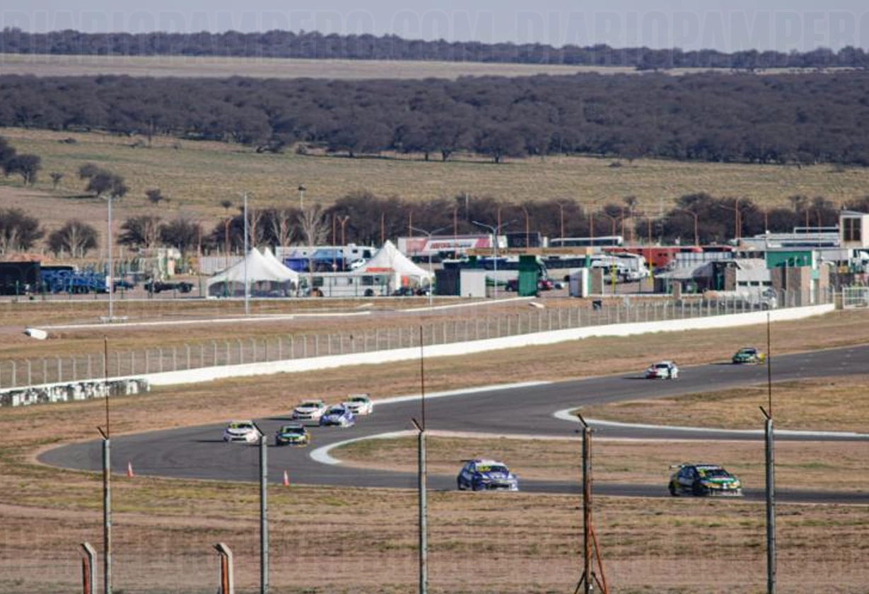 PLAKA-1-copia