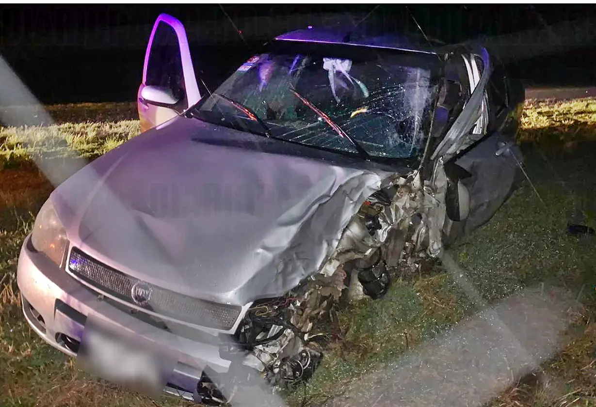 accidente2