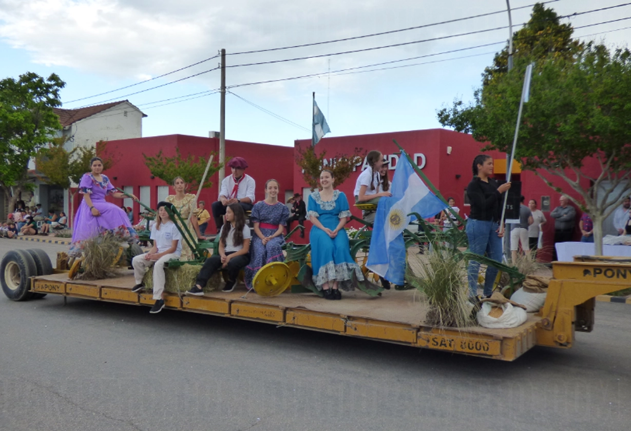 alpachiri_tradicion