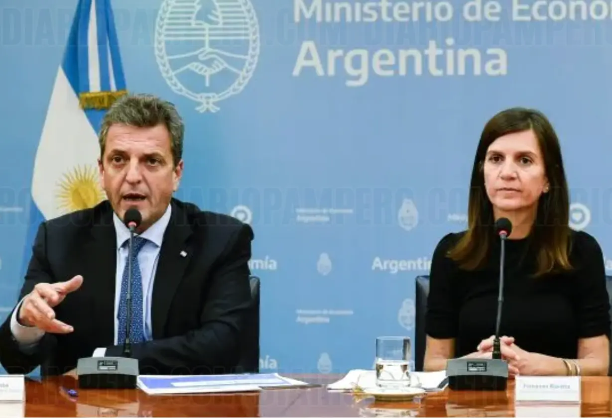 anses