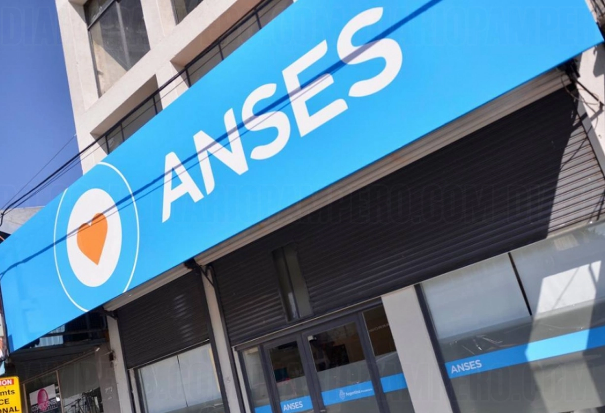 anses1