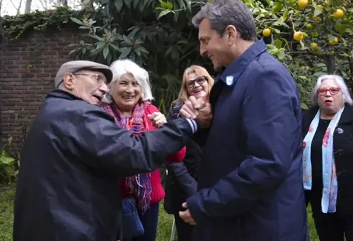 anses_extra