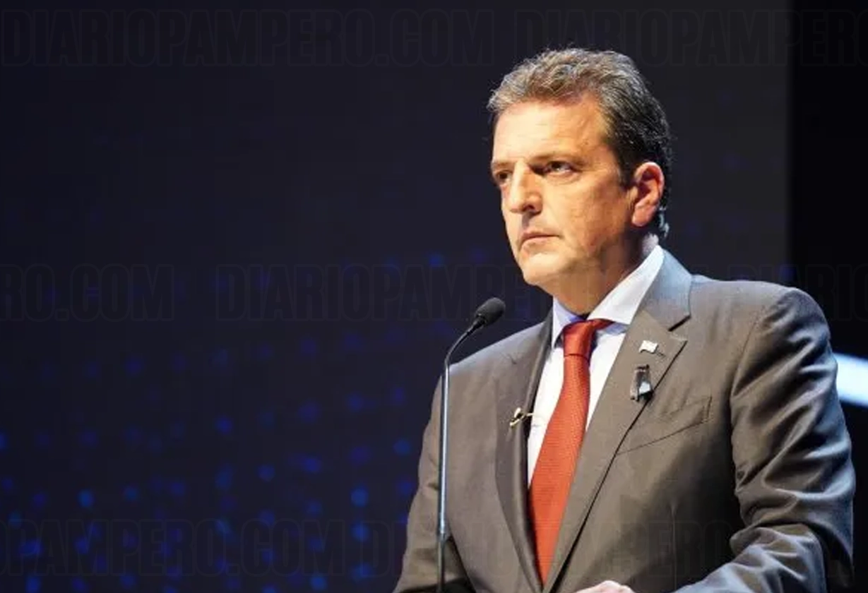 anticorrupcion