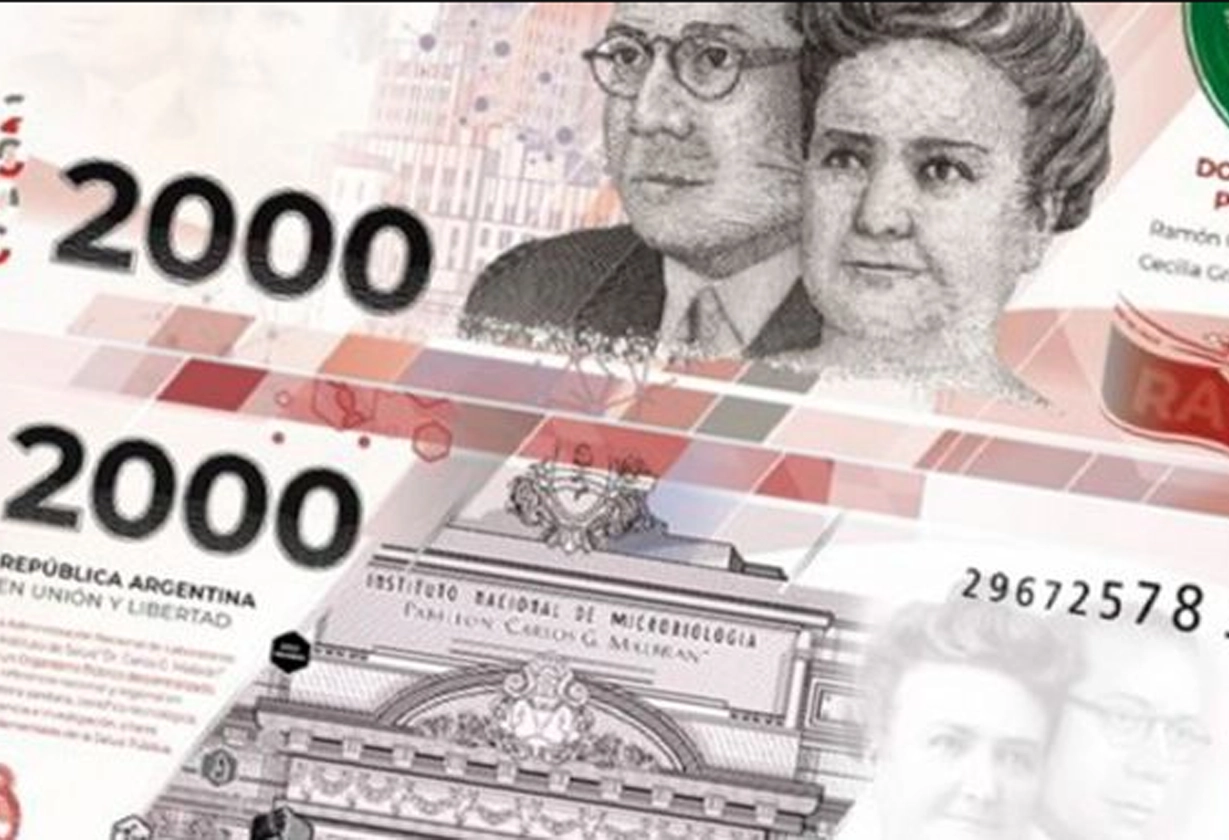 billete2000