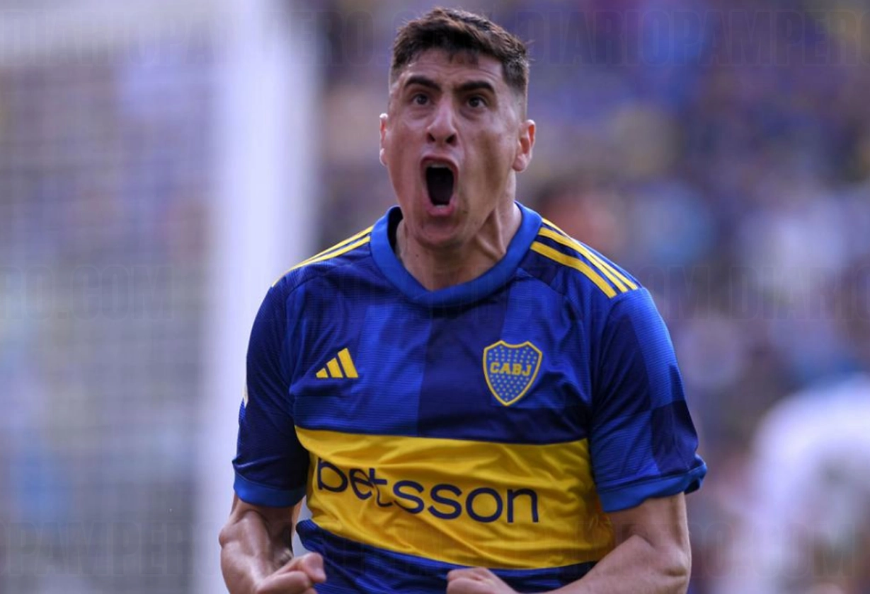 boca