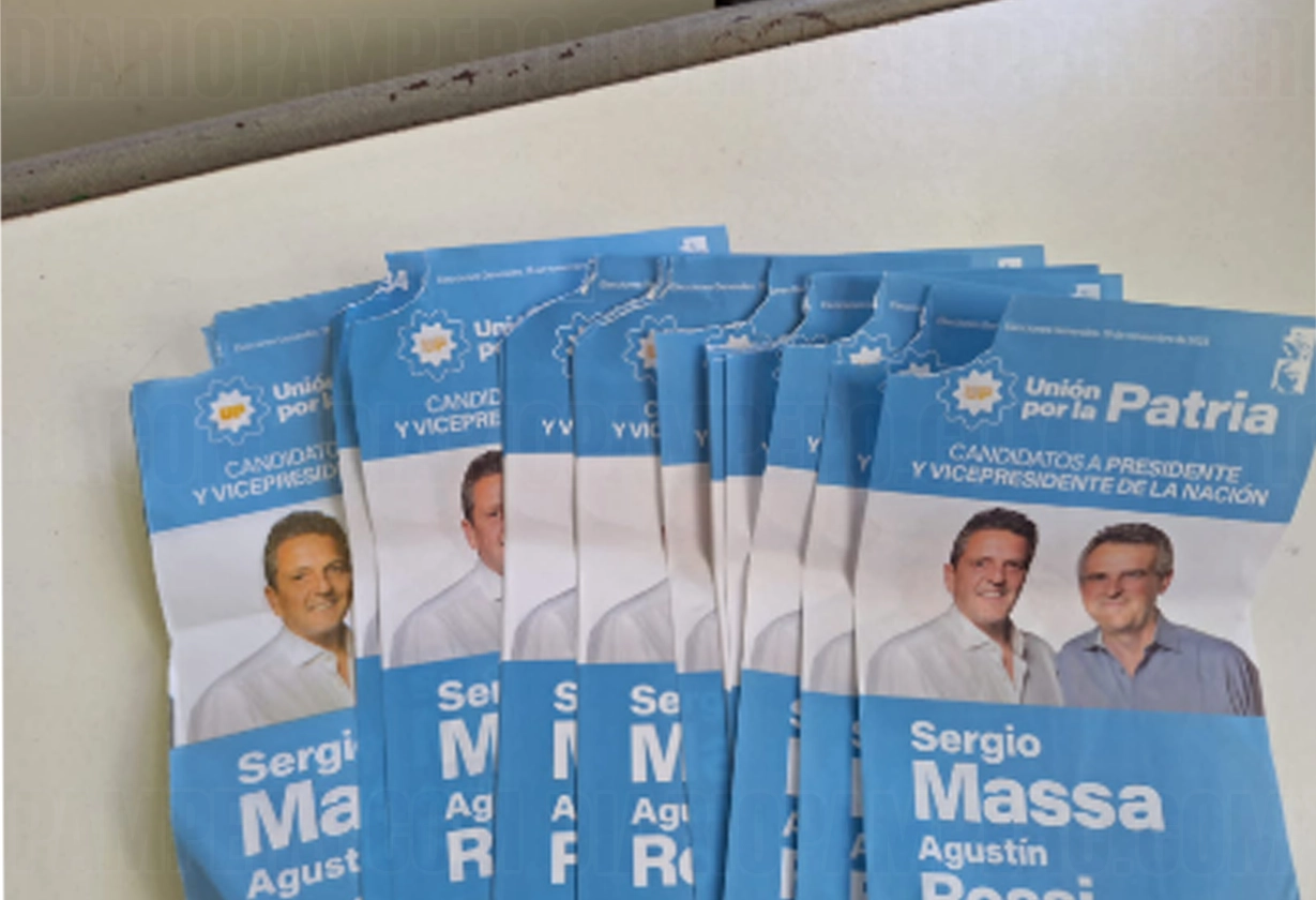 boletas-1