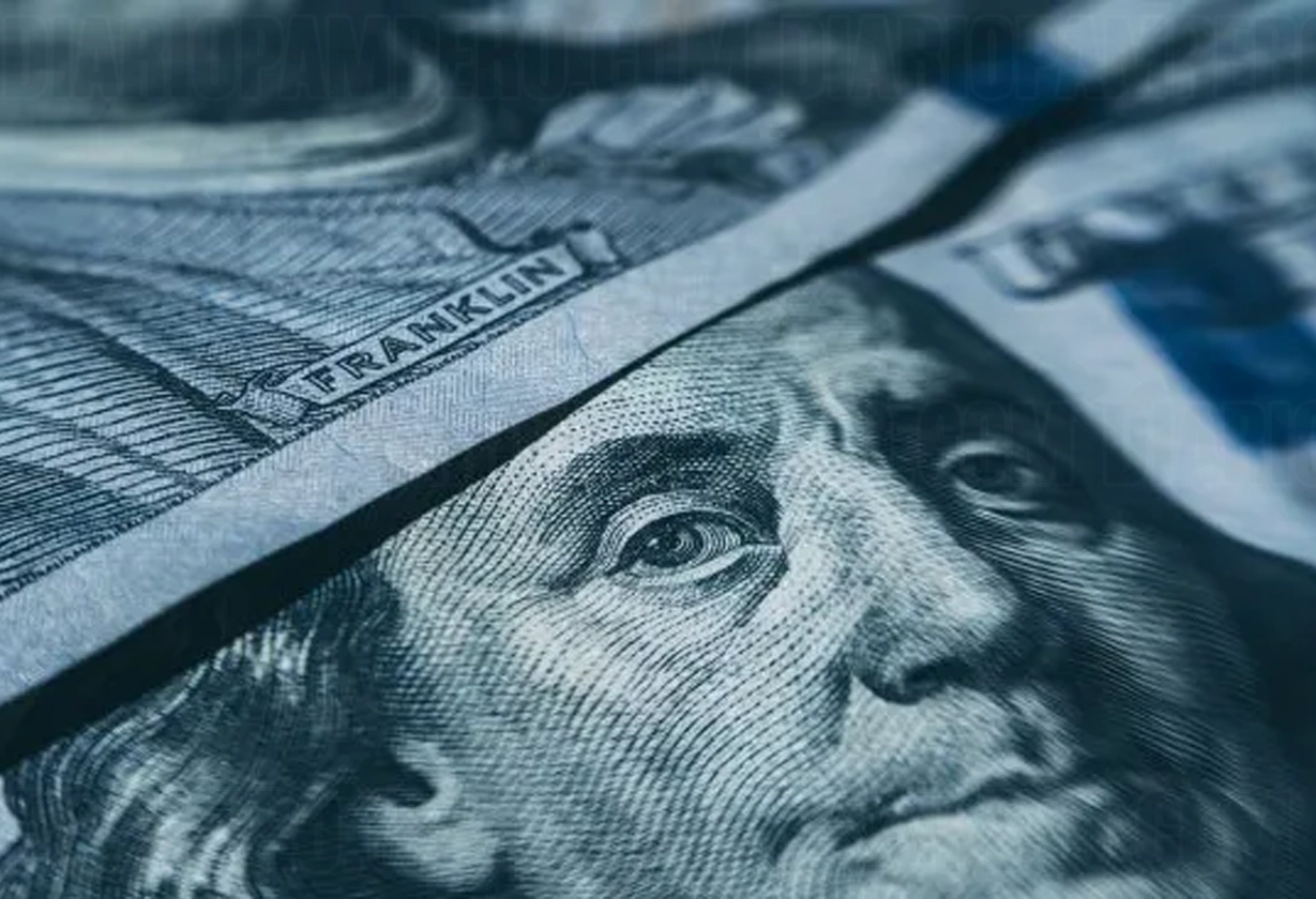 cae_dolar