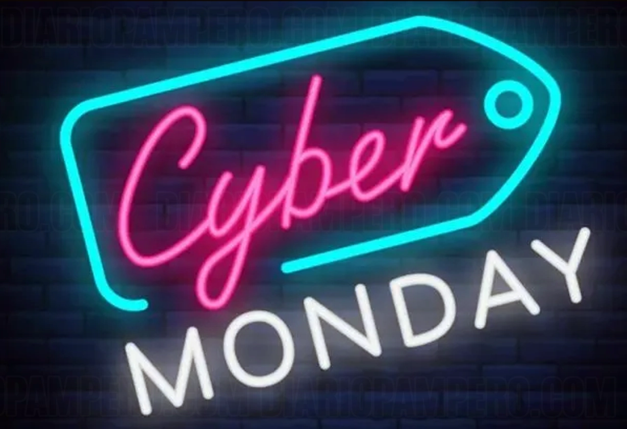 ciber_monday