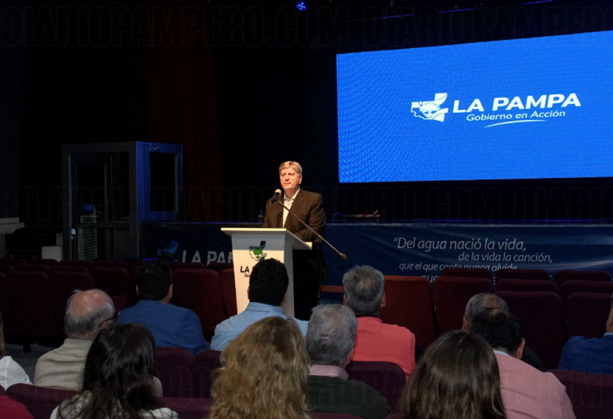coparticipacion2024