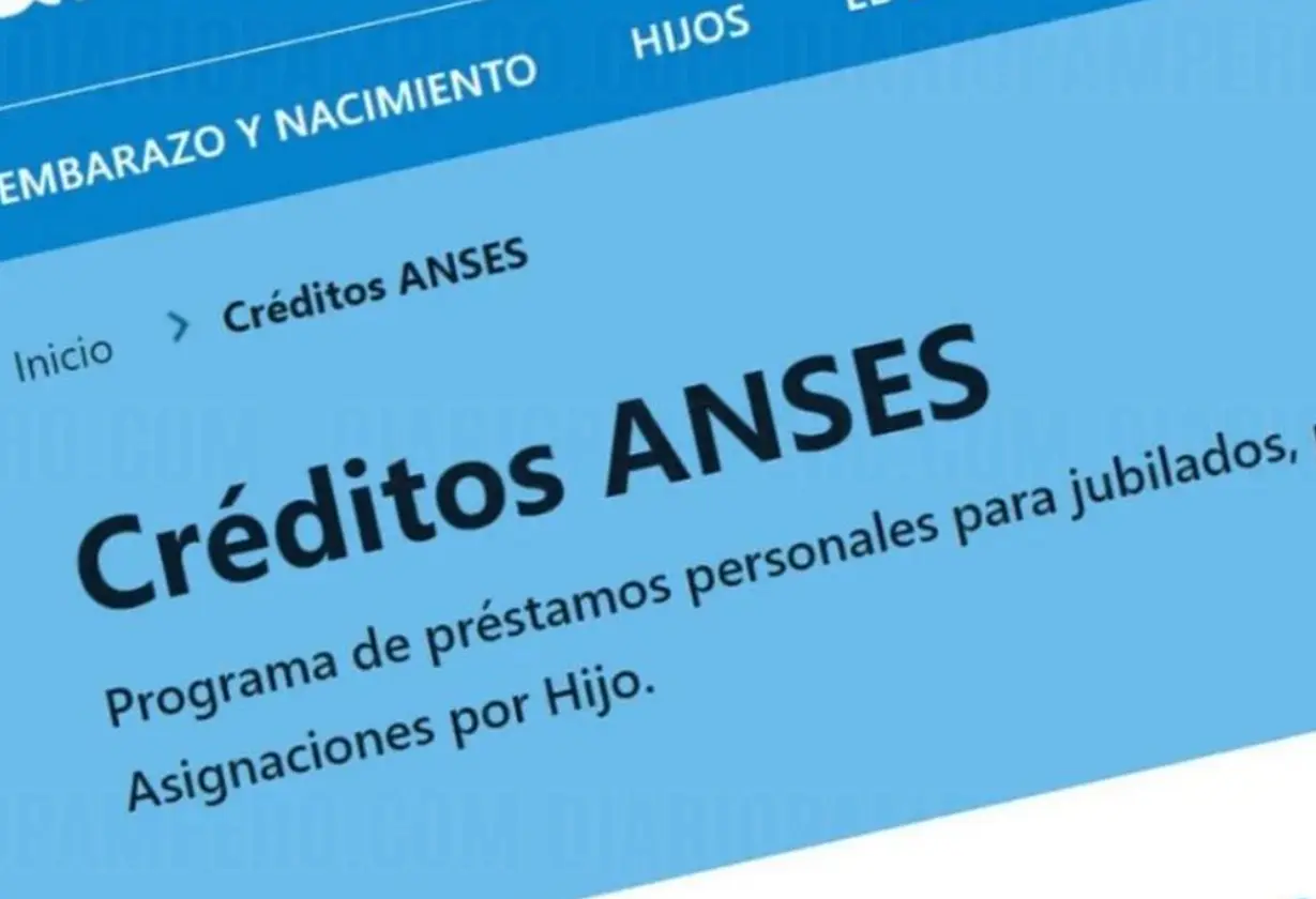 creditos