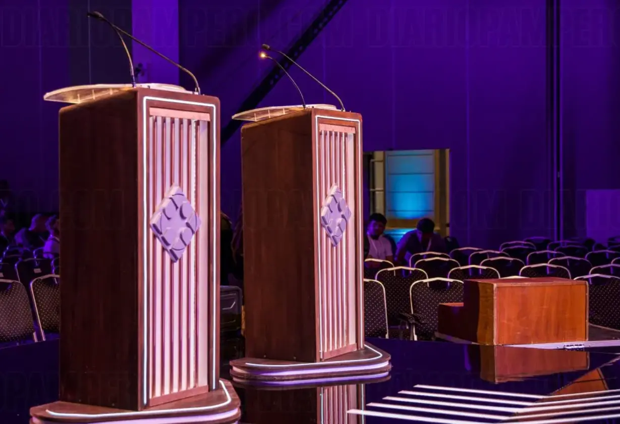 debate2