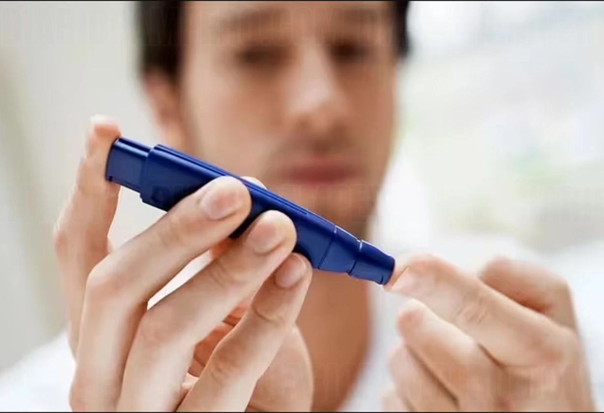 diabetes_dia