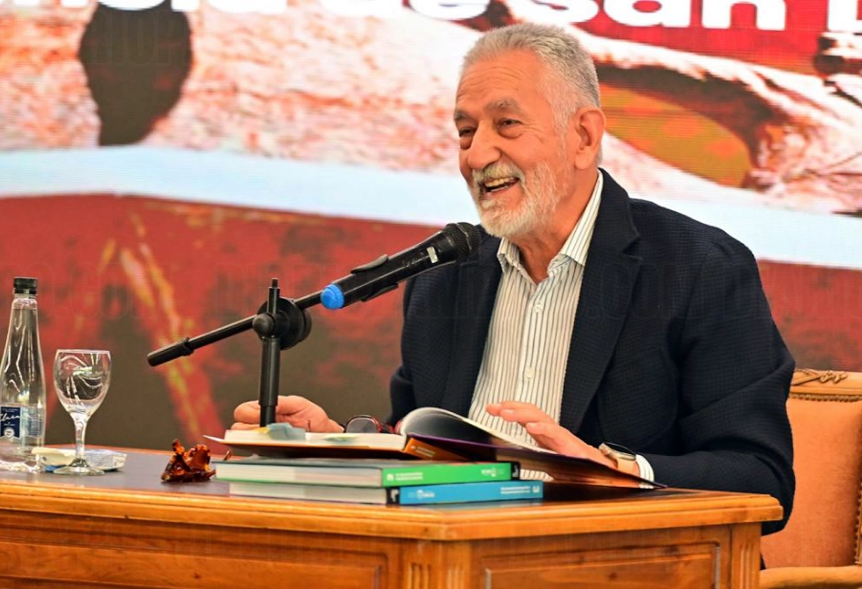 diccionario