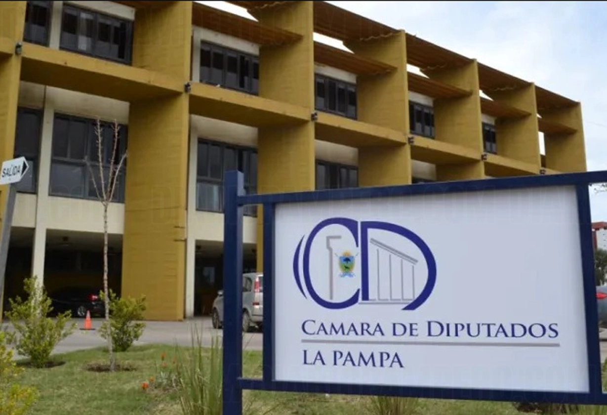 diputados1
