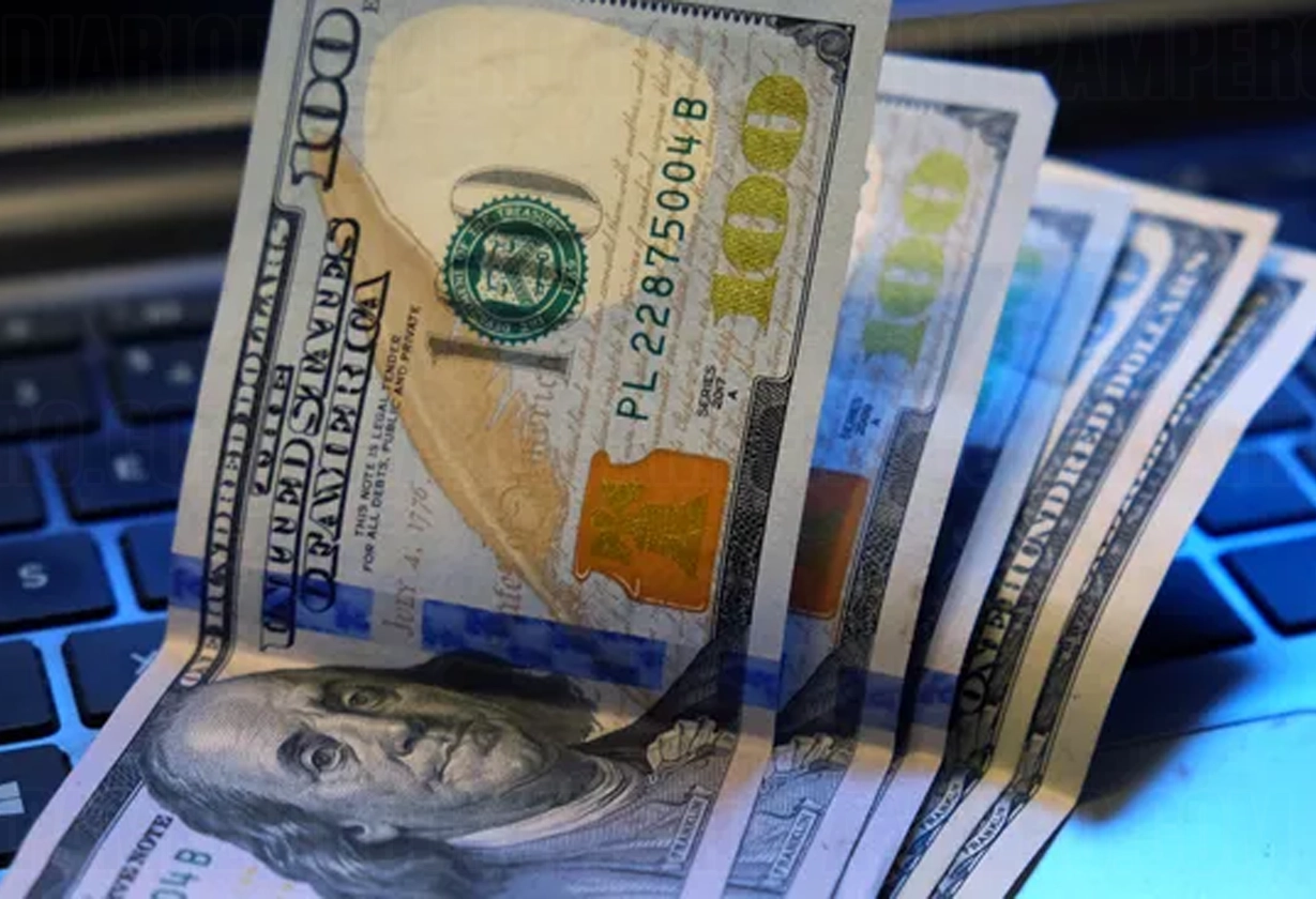 dolar-1