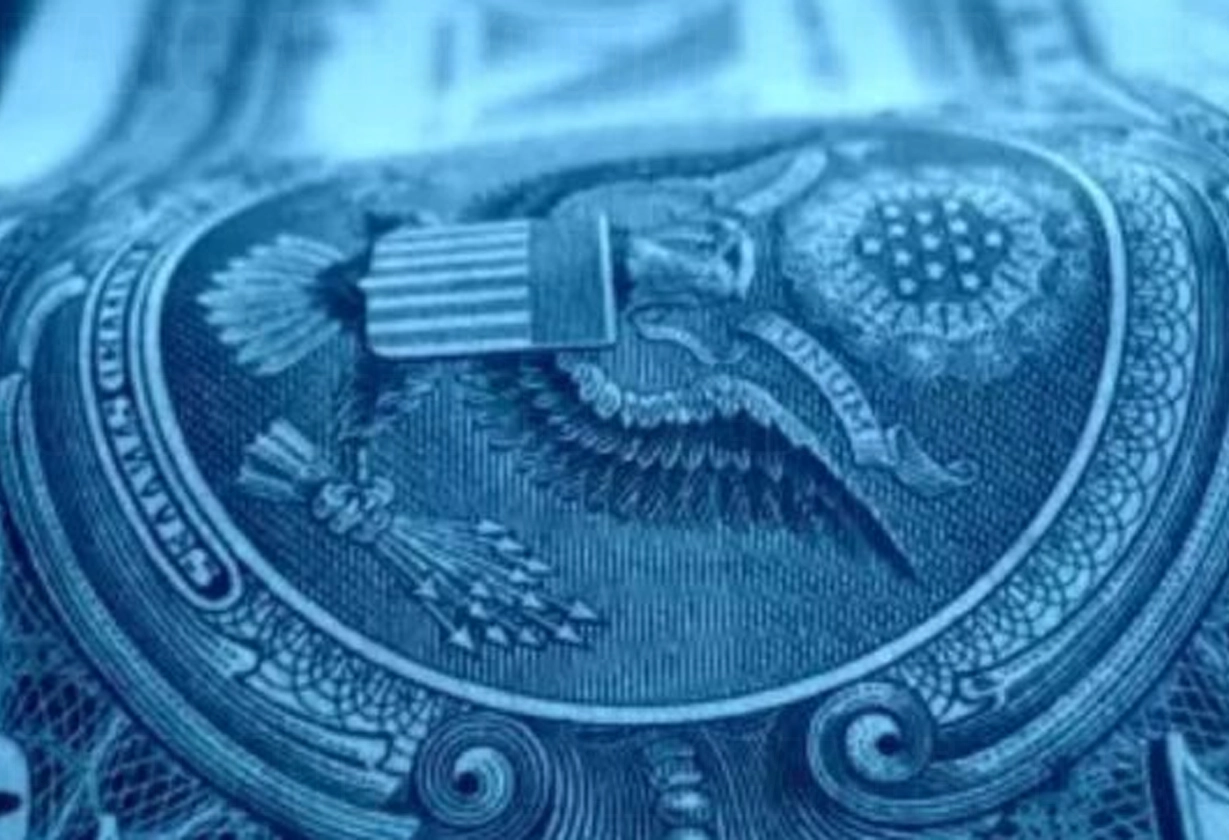 dolar_blue