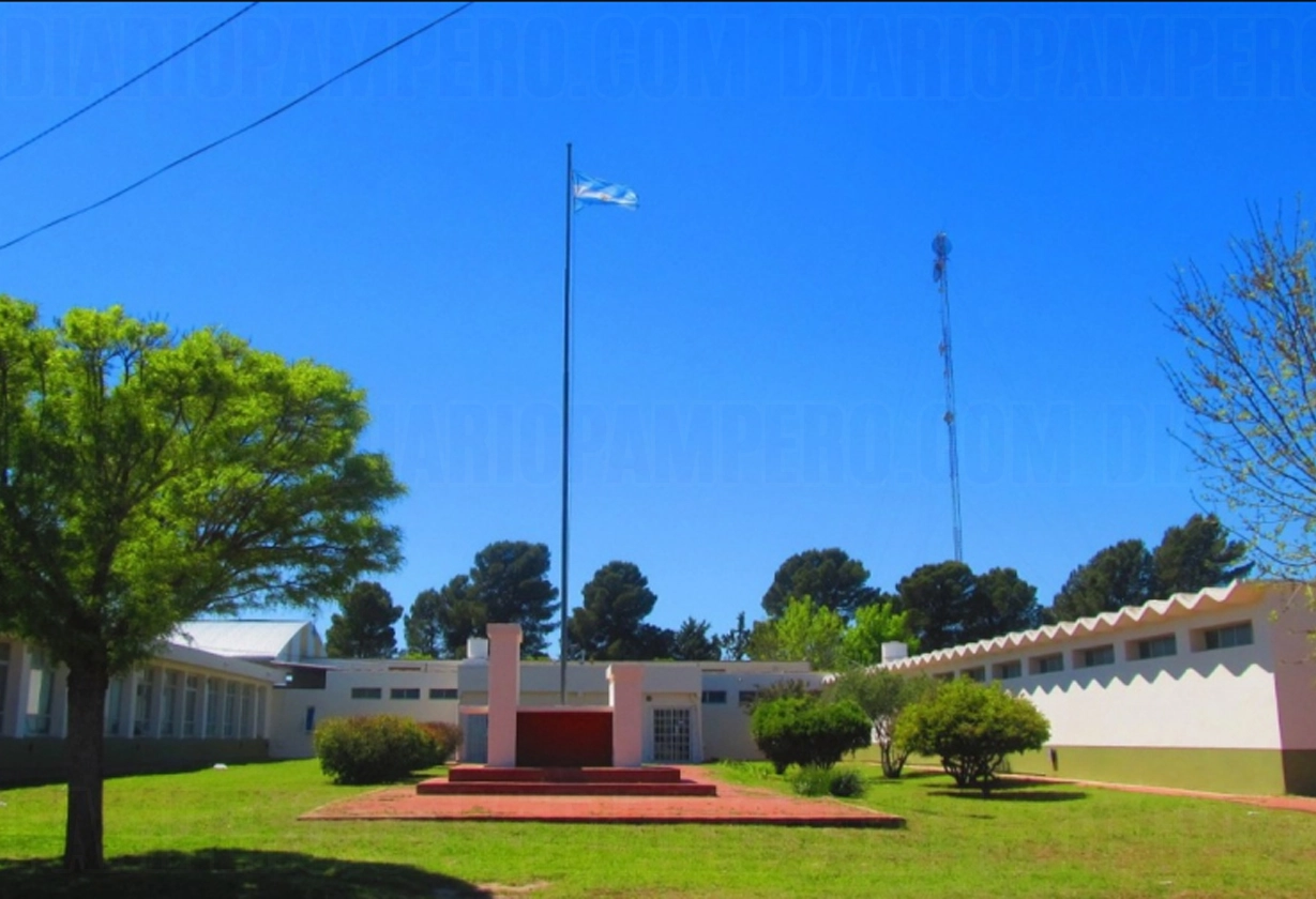 estatizacion