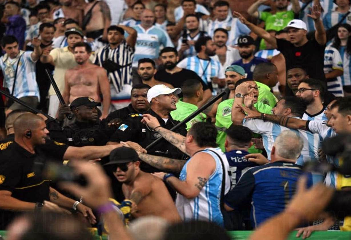 fifa