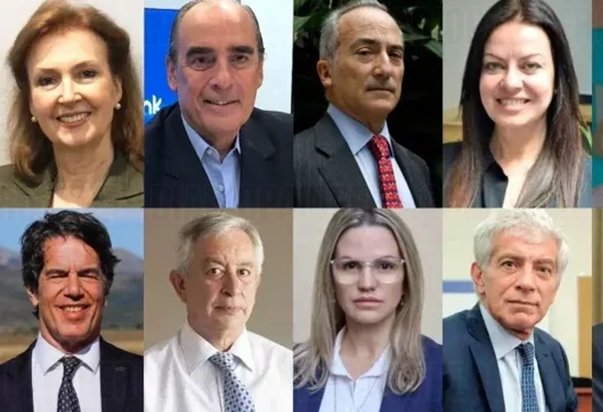 gabinete