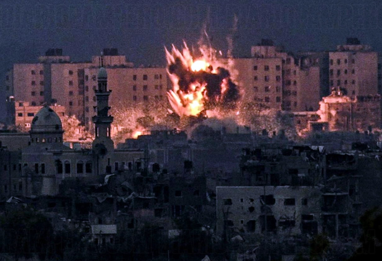 gaza1