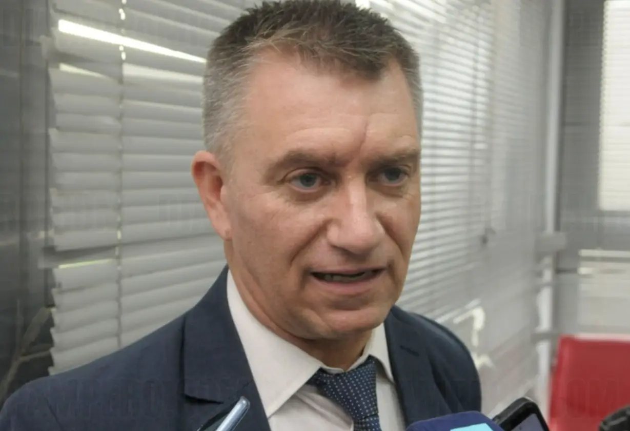 guido