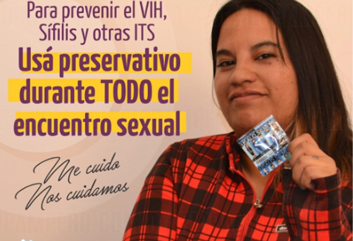 hiv