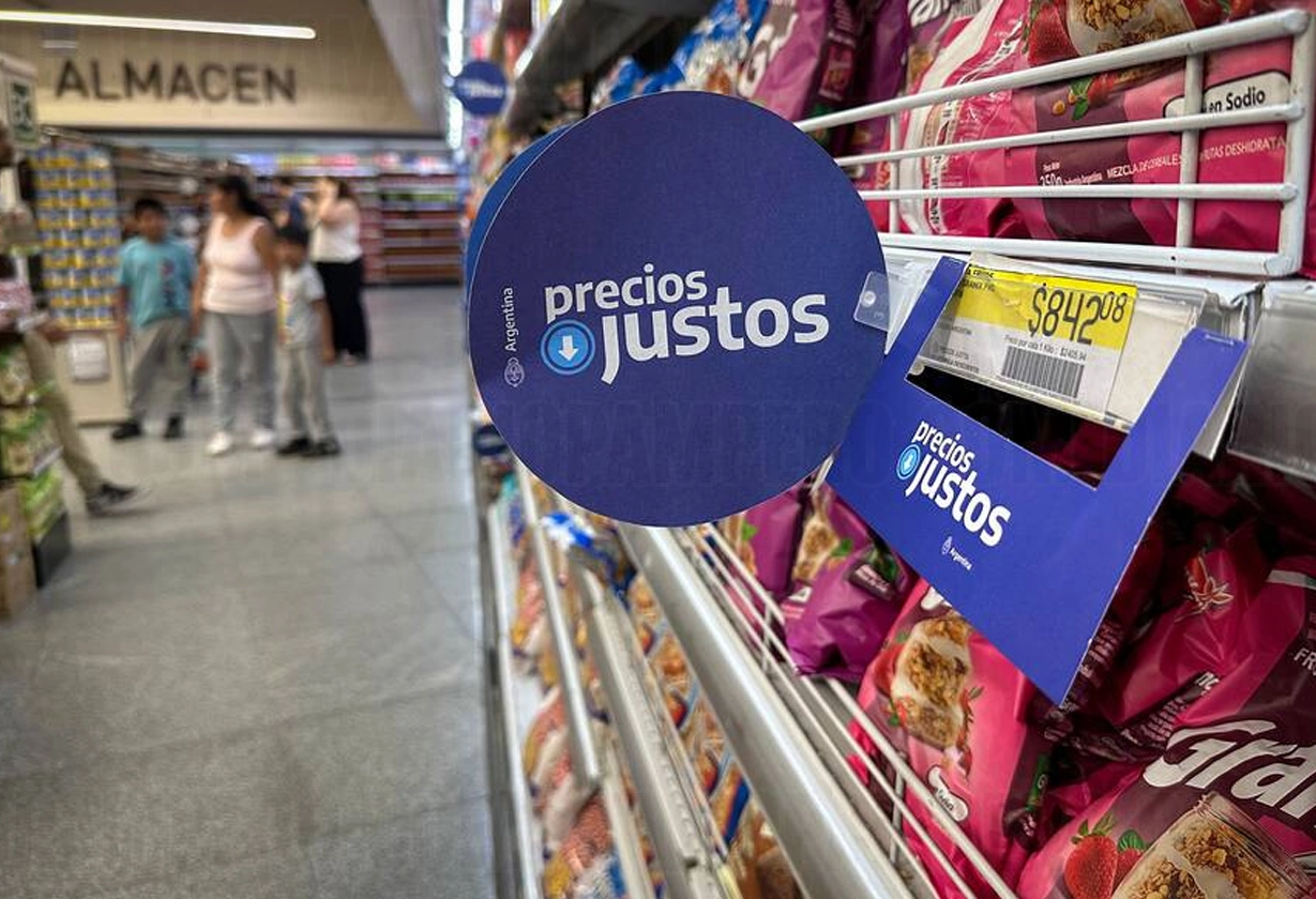 inflacion-1