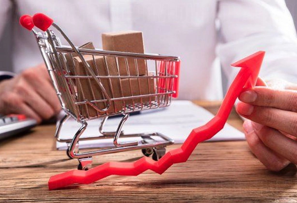inflacion