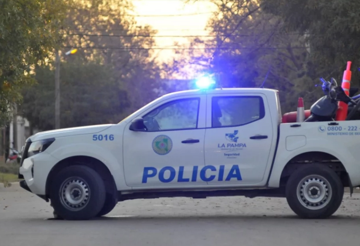 juguete