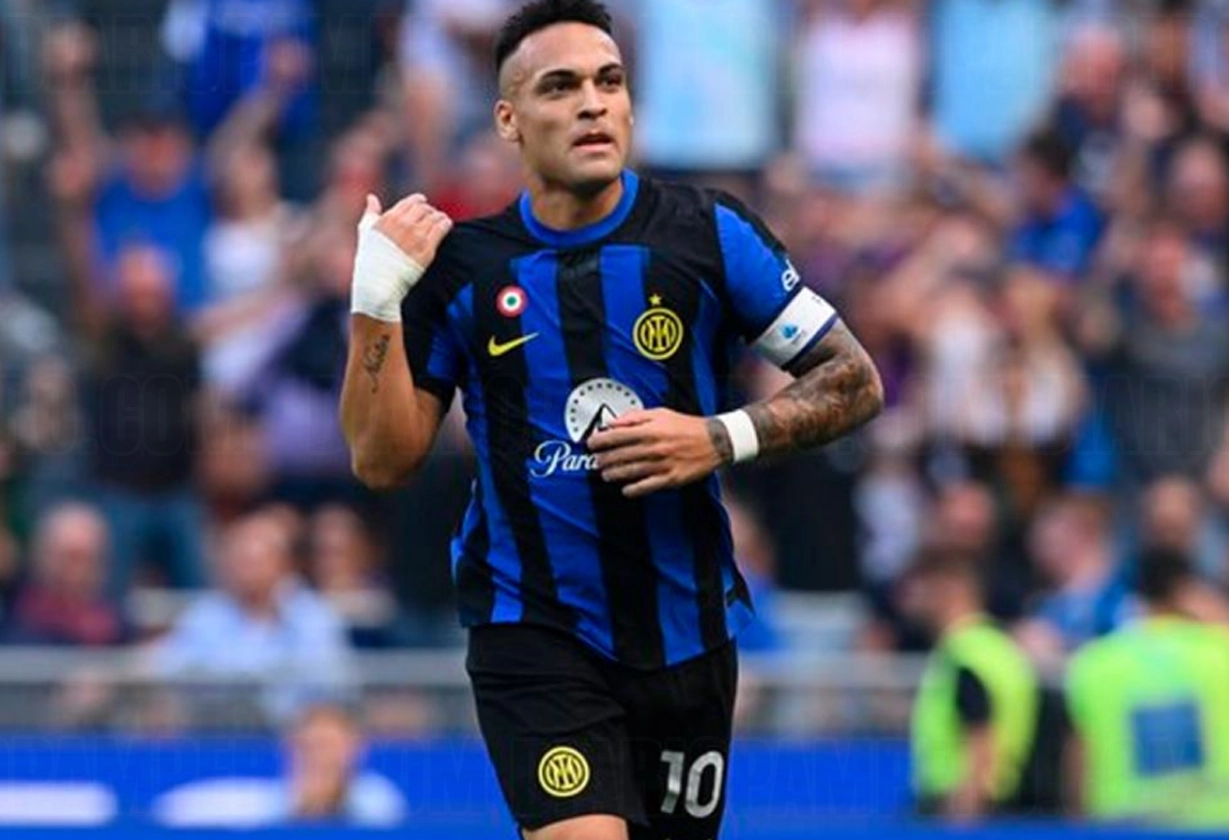 lautaro