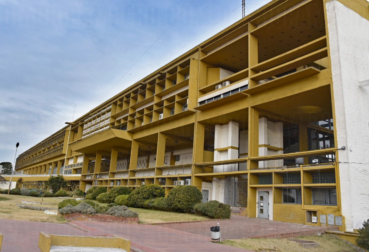 legislatura