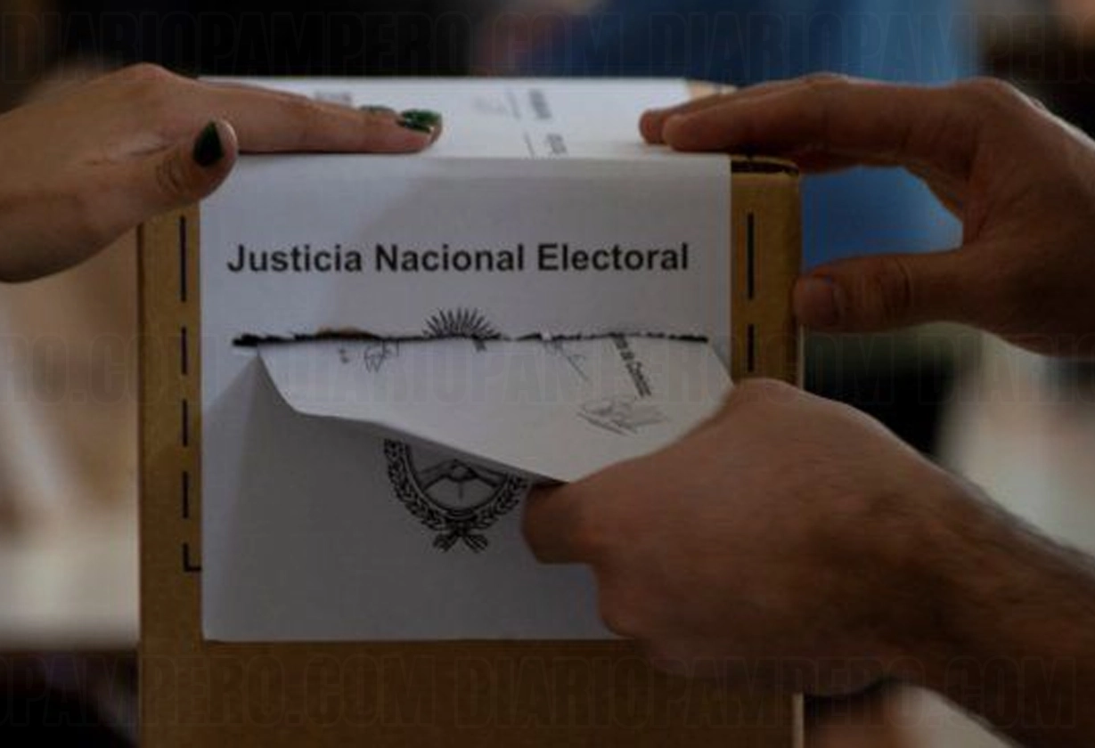 lla_boletas