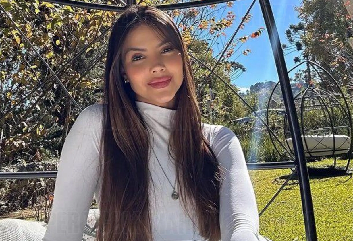 luana_andrade