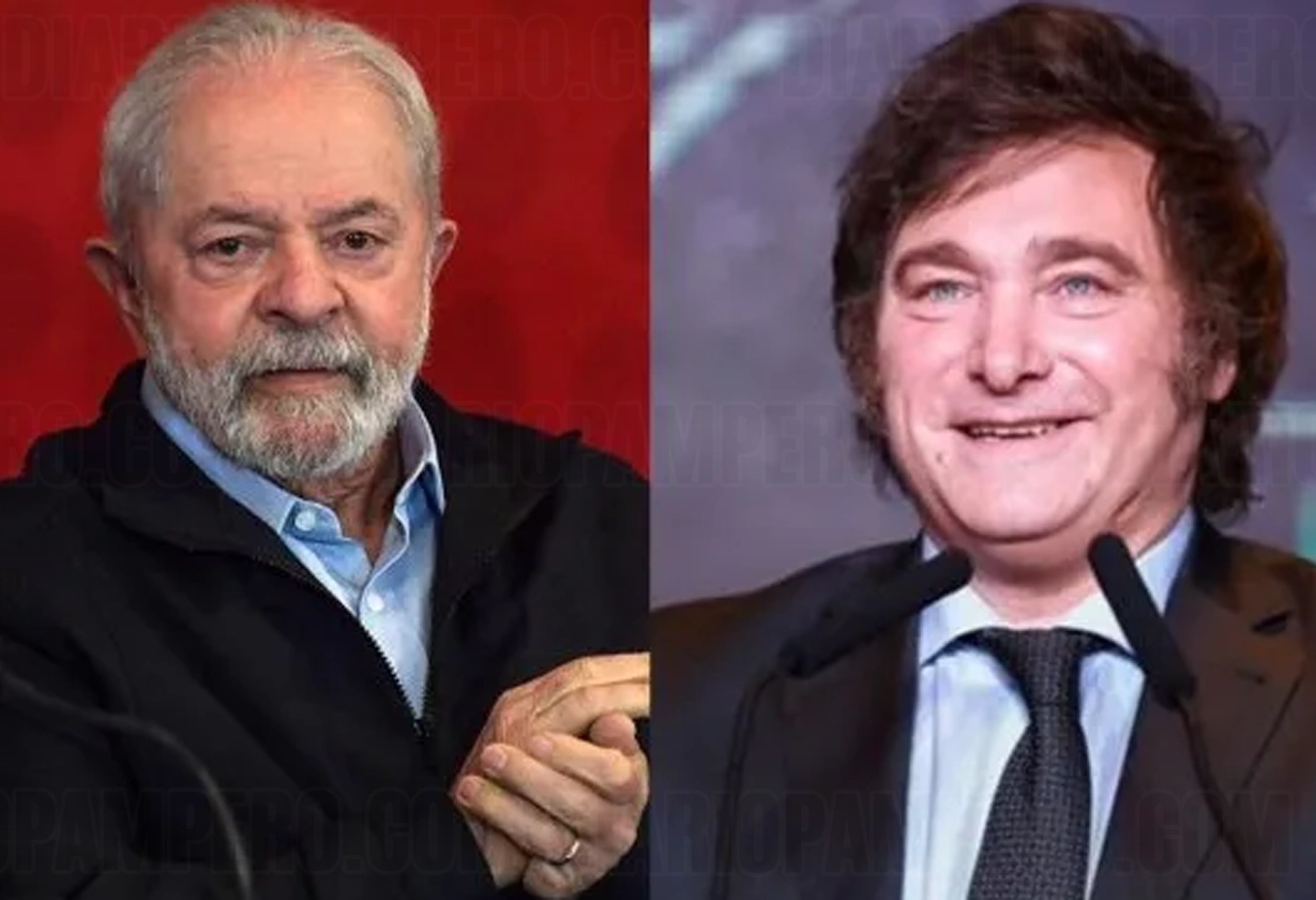 lula-1