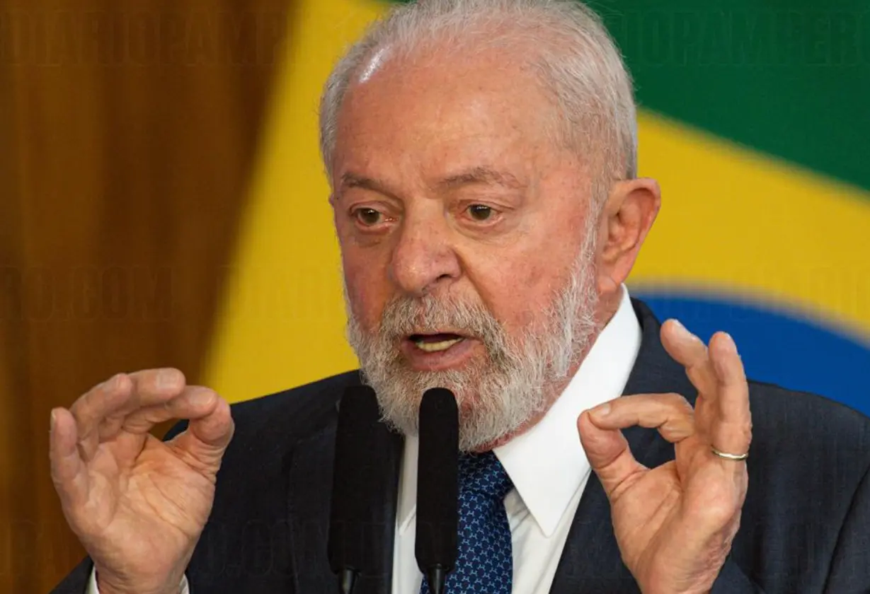 lula