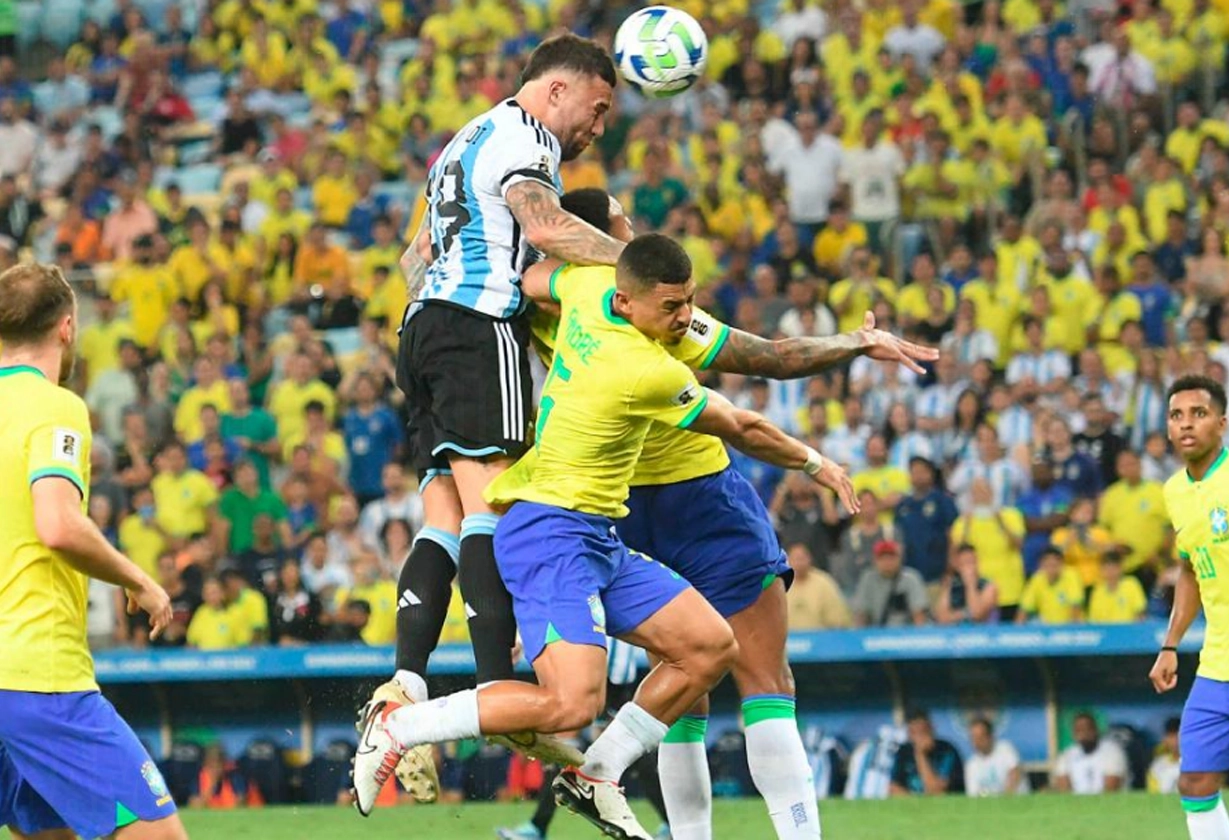 maracanazo