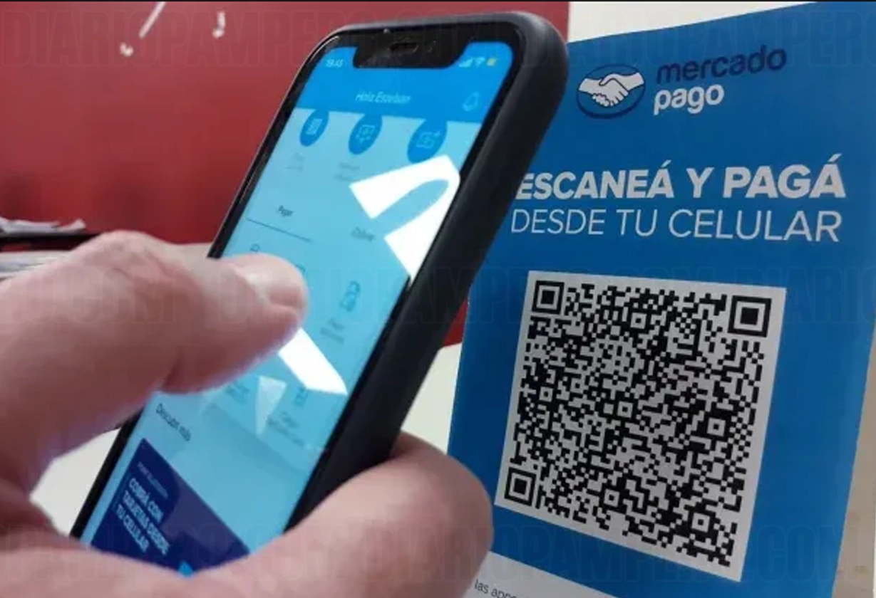 mercado_pago