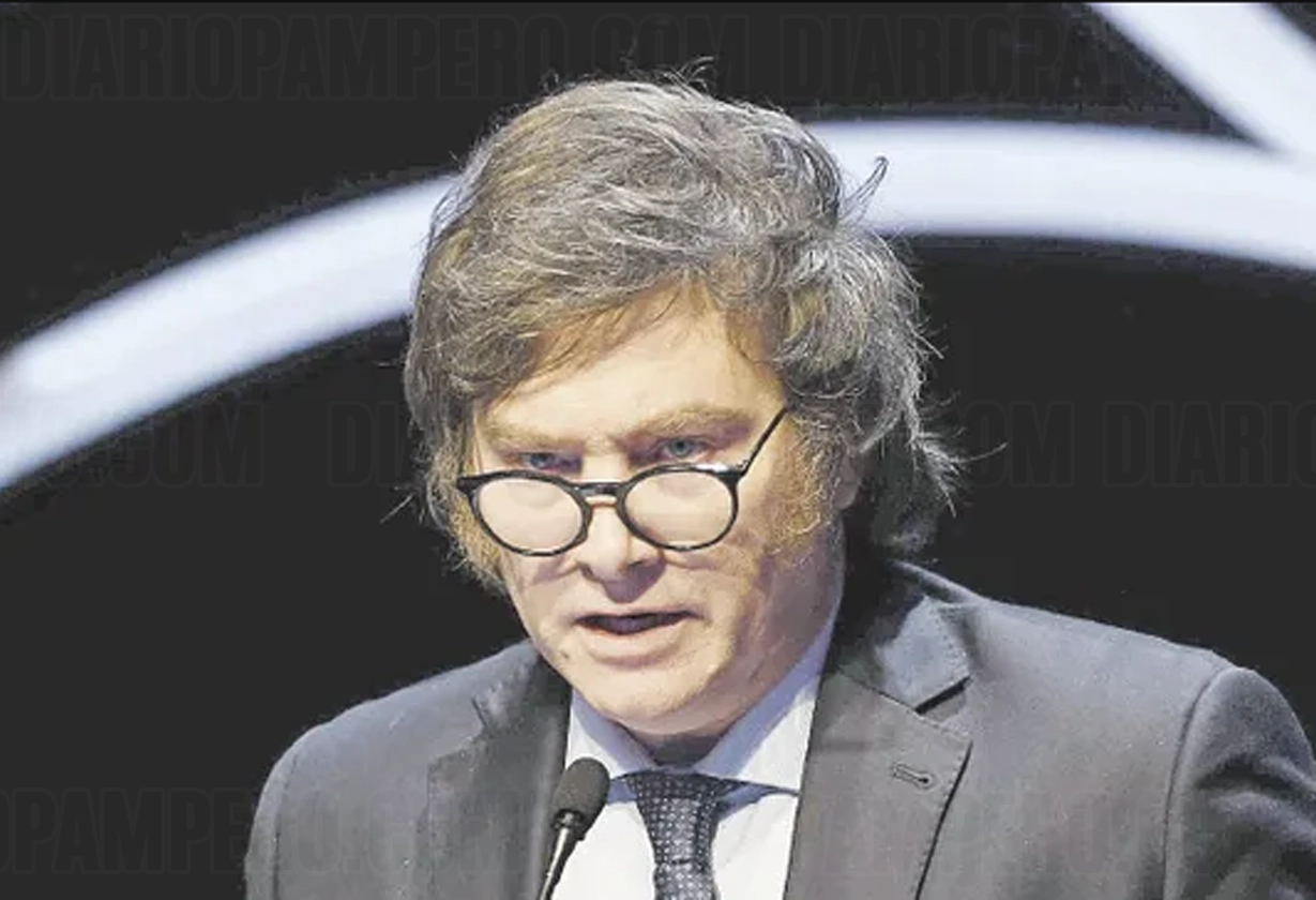miedo
