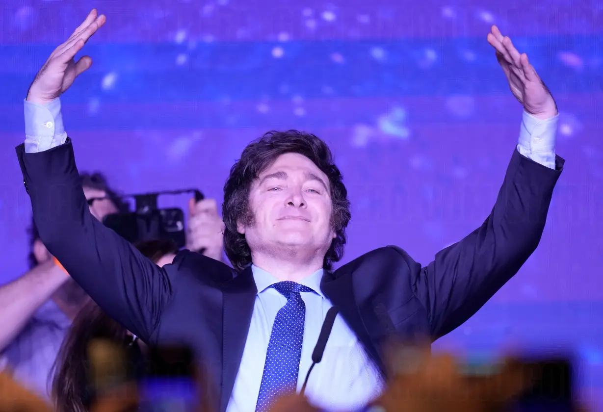 mieli_presidente