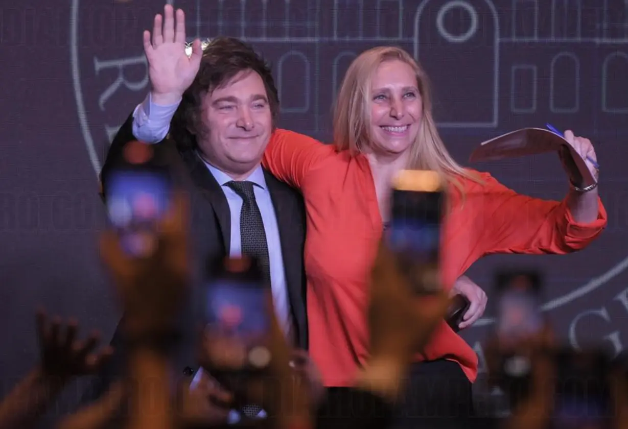 milei_discurso