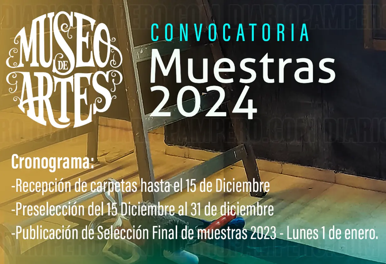 muestras