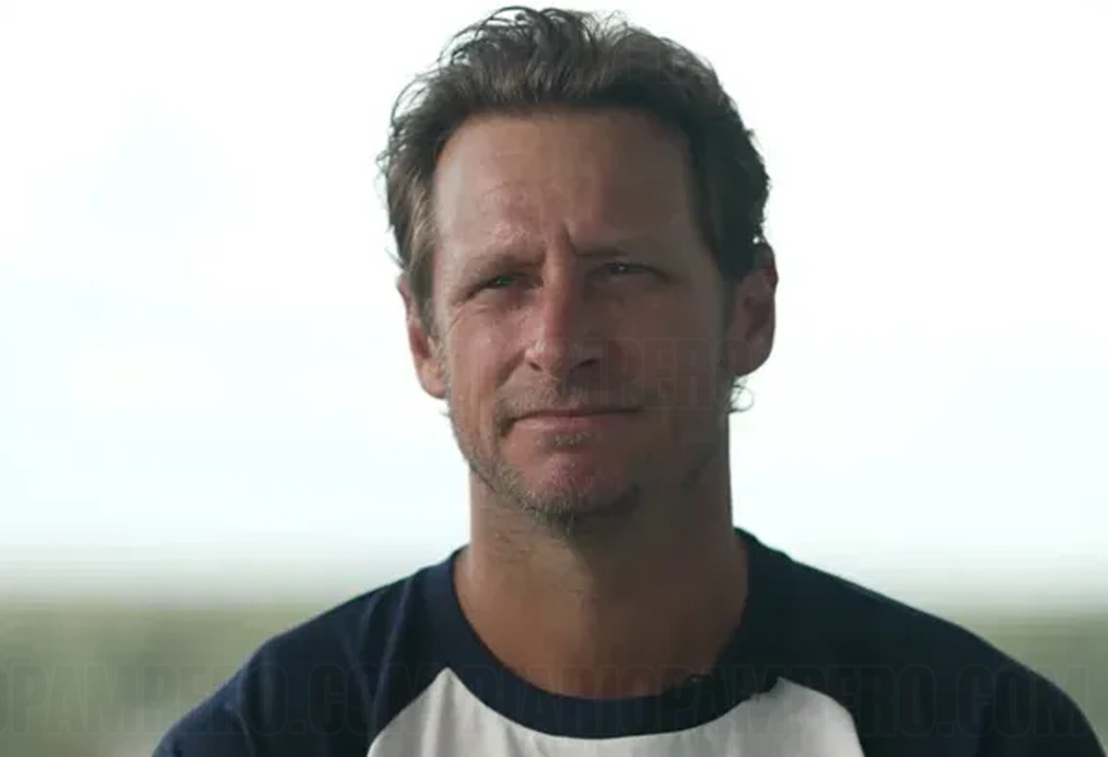 nalbandian