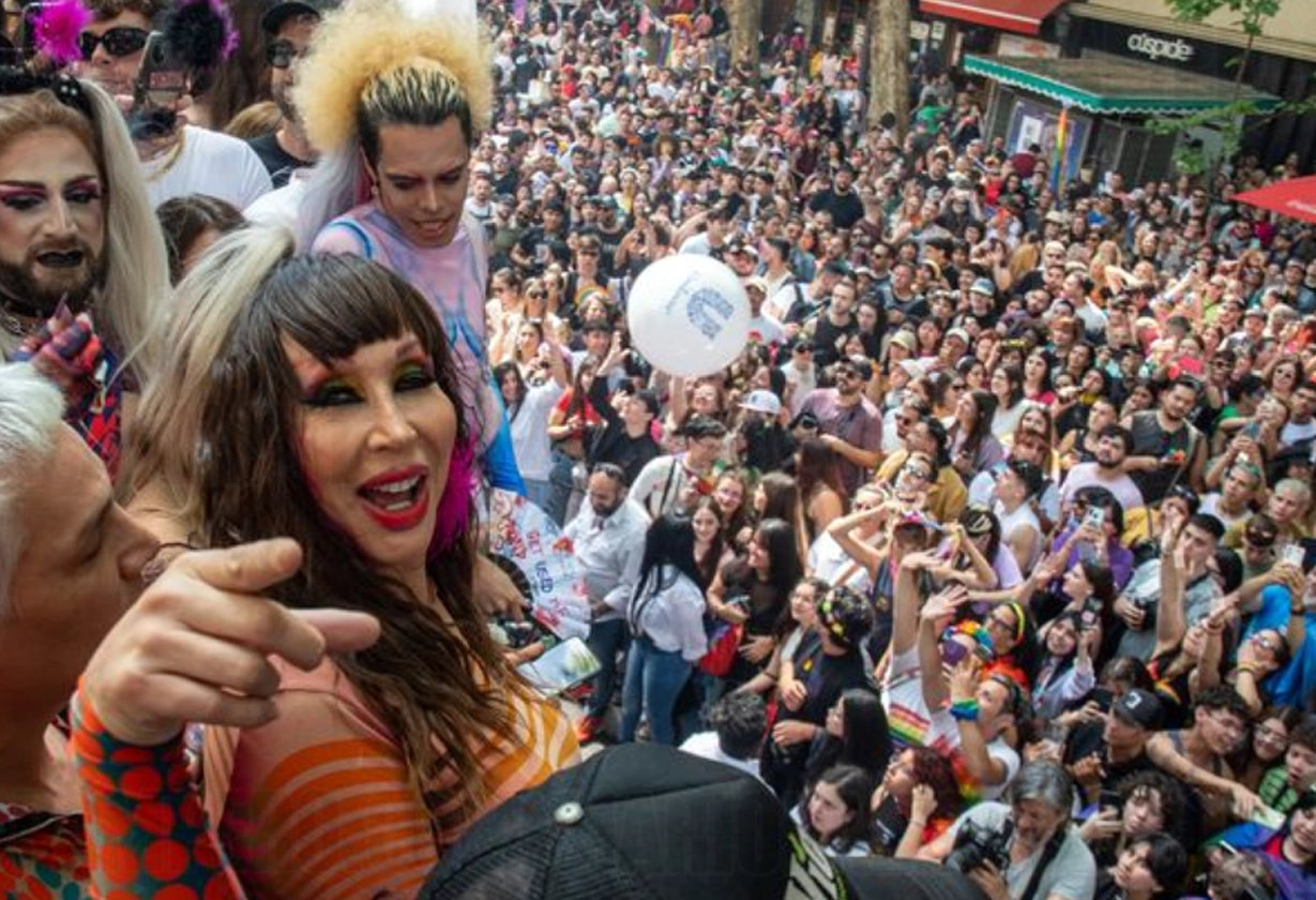 orgullo2023
