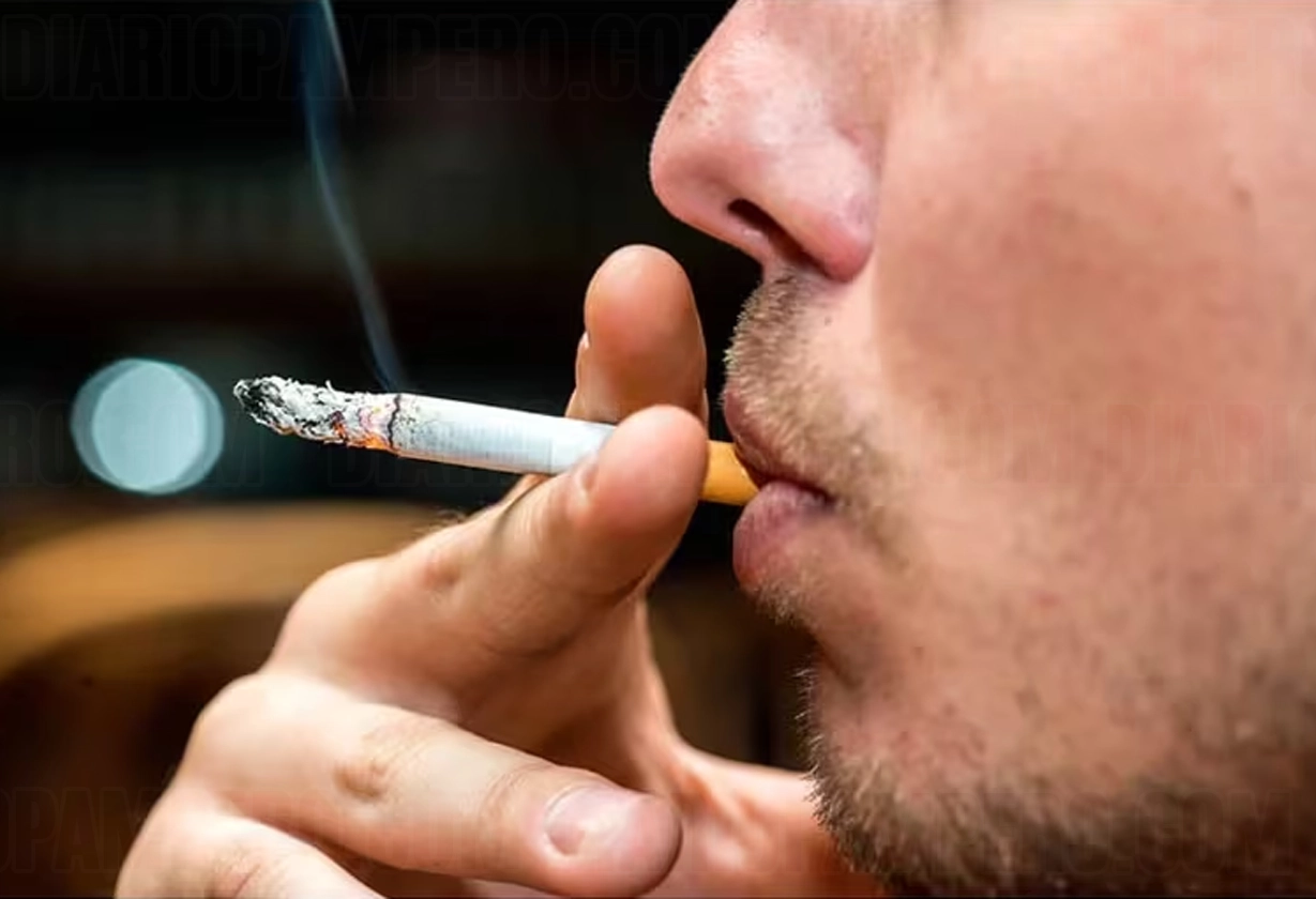 prediabetes_tabaco