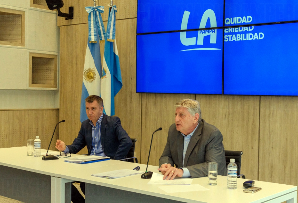 presupuesto