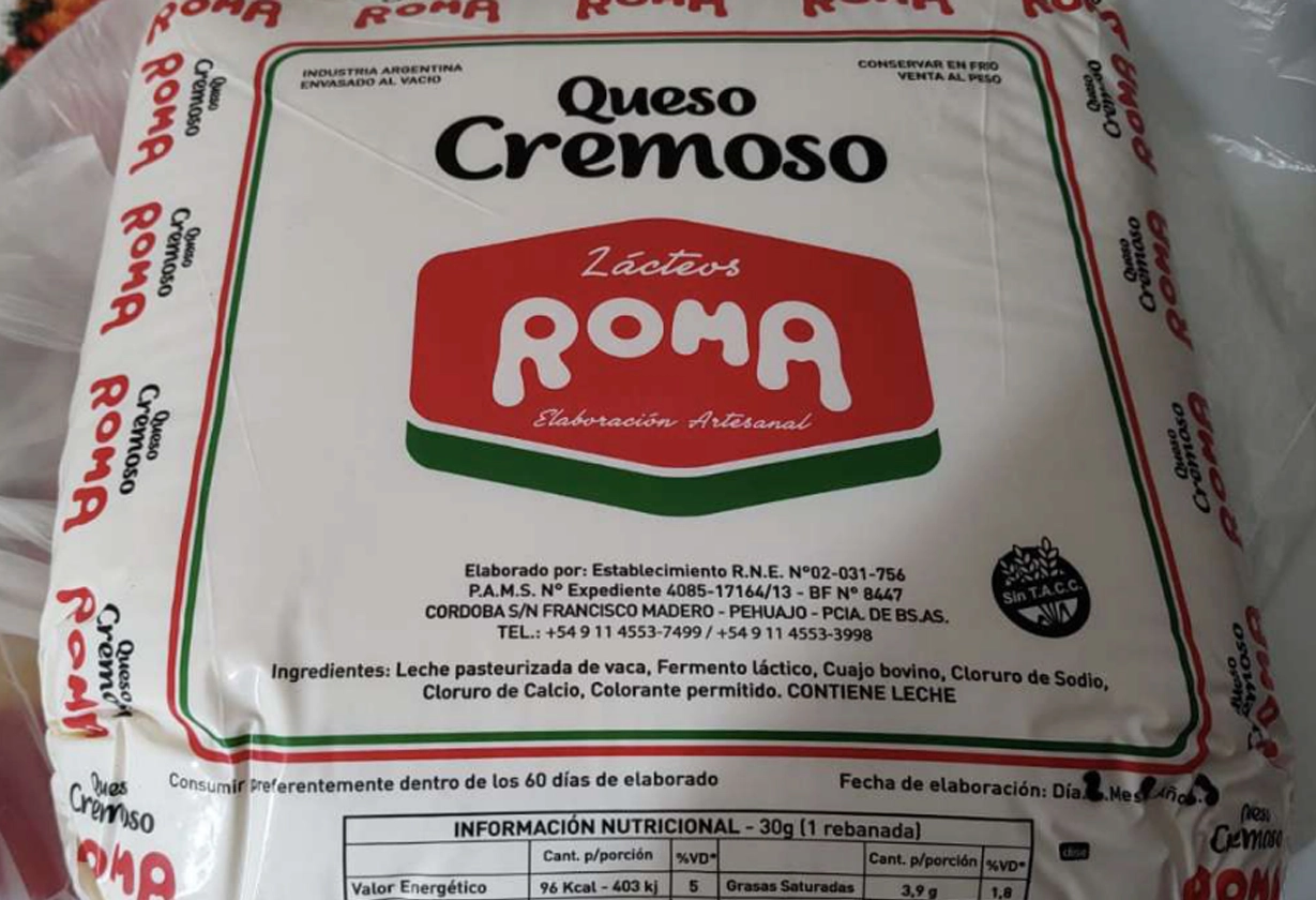 queso_roma