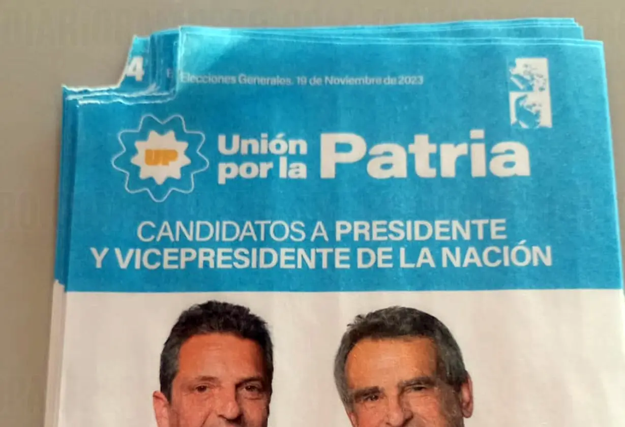 rotas