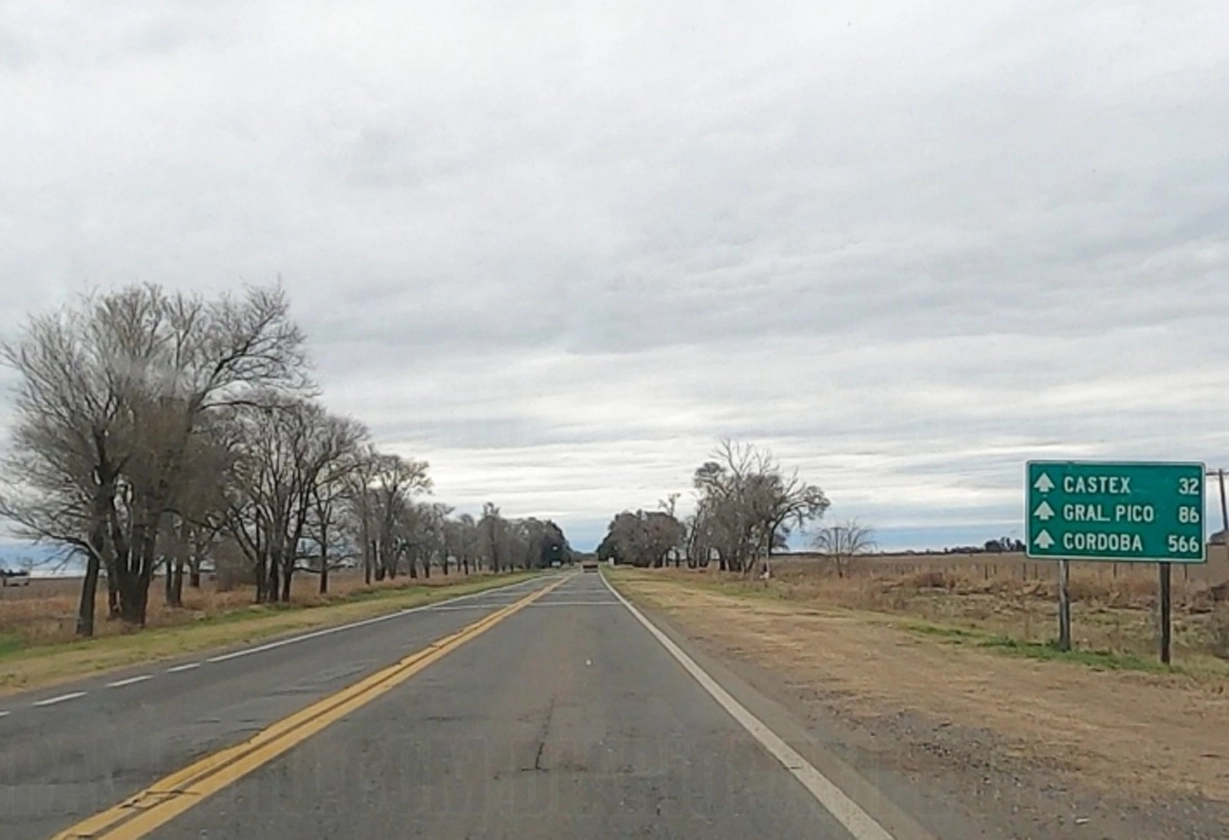 ruta35
