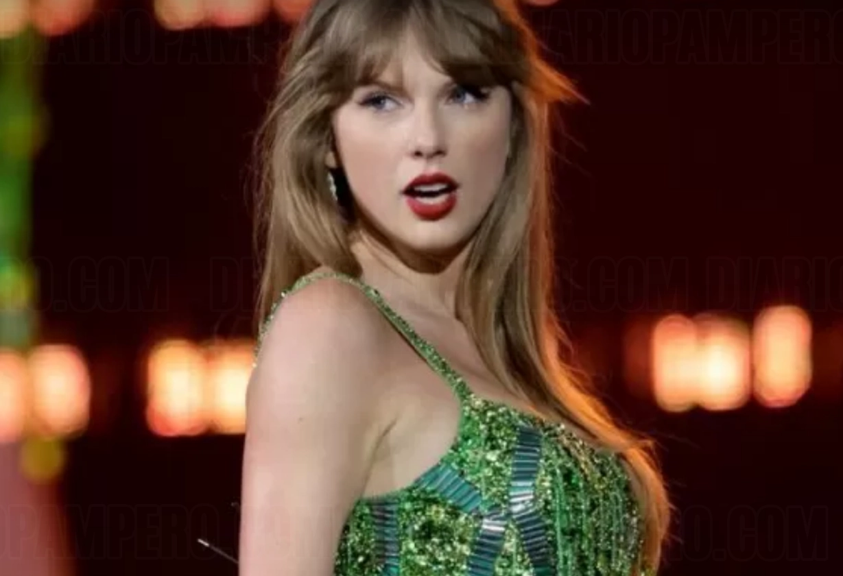 taylor
